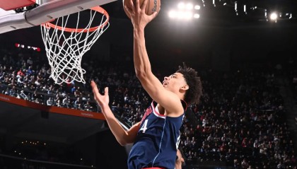 世界杯手机高清观看软件-最近一段时间手感不佳，快船锋线新秀还得想办法赶紧找回状态？