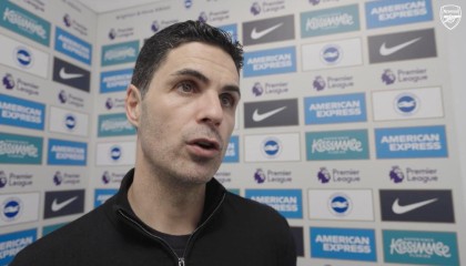 世界杯赛事直播平台下载-塔帅：最近几场比赛的强度和要求很高，很感激球员所做的一切