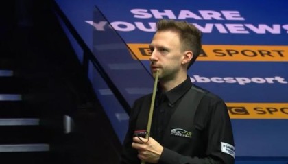 世界杯客户端升级下载-世锦赛利索夫斯基“复仇”卡特 特鲁姆普大幅领先