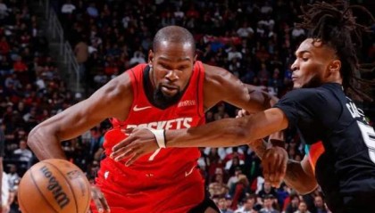 世界杯手机高清观看软件-16分逆转！文班仅21中5，谢泼德21+4天神下凡，火箭迎来期待结局