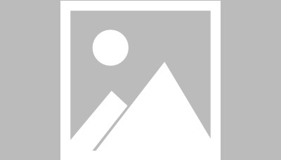 世界杯手机高清观看软件-孔蒂：热刺的雄心打动我 不想第二次错过这个机会