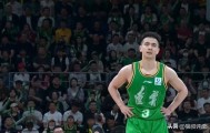 世界杯赛事直播平台下载-赵继伟：这个赛季球队和前几年不一样 希望季后赛能打得更好