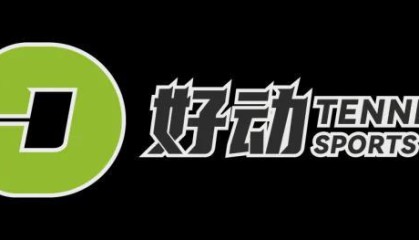 世界杯官方直播app下载中心手机版-萨巴伦卡和斯维托丽娜迎来“恩怨局”，兹维列夫能否阻挡阿卡的成神之路？