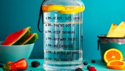 世界杯官方直播app下载中心手机版-米兰冬残奥会开幕式中国体育代表团旗手公布