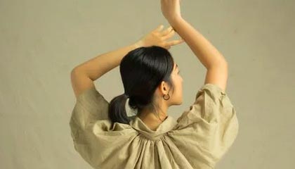 世界杯赛事直播平台下载-台湾网红“馆长”被起诉 国台办回应