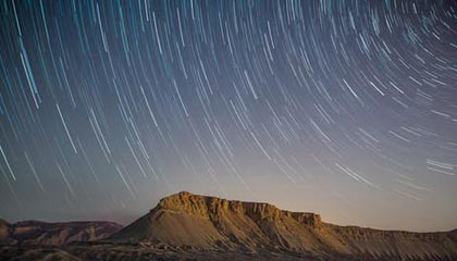 世界杯官方直播app下载中心手机版-米兰冬残奥会开幕式中国体育代表团旗手公布