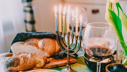 世界杯赛事直播平台下载-台湾网红“馆长”被起诉 国台办回应