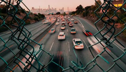 世界杯赛事直播平台下载-台湾网红“馆长”被起诉 国台办回应