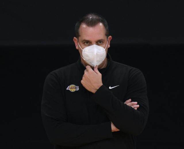 1622862674678021054.jpg 19741316-0c86-47a3-baa2-355a4dc50a52.jpg