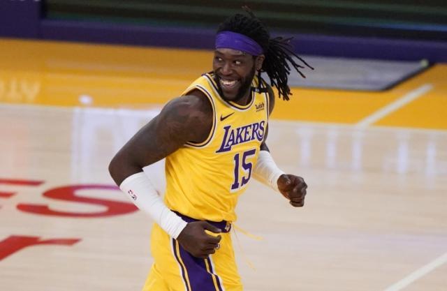 1622862933754010114.jpg 605ec014e15ba.jpg