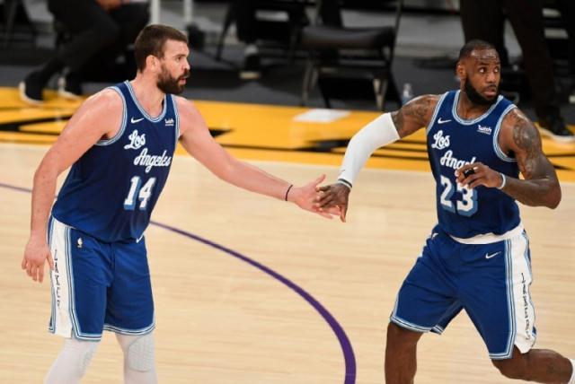 1622862715813063012.jpg 601698d66cffd.jpg